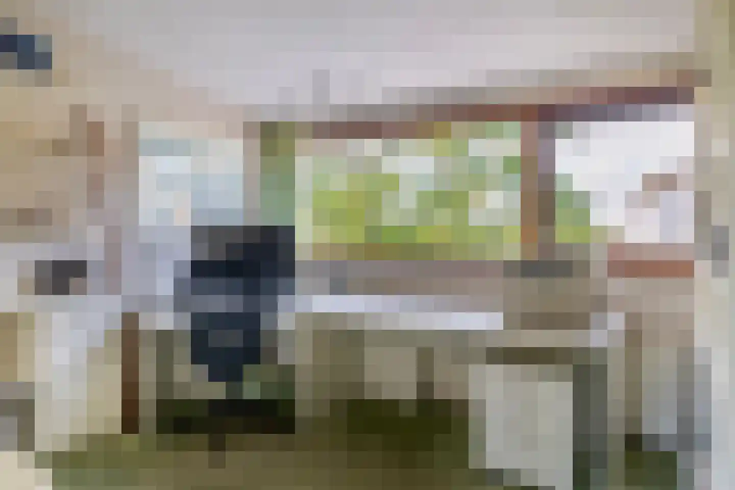 Oostzoom 2 Krimpen aan de Lek thumbnail 50