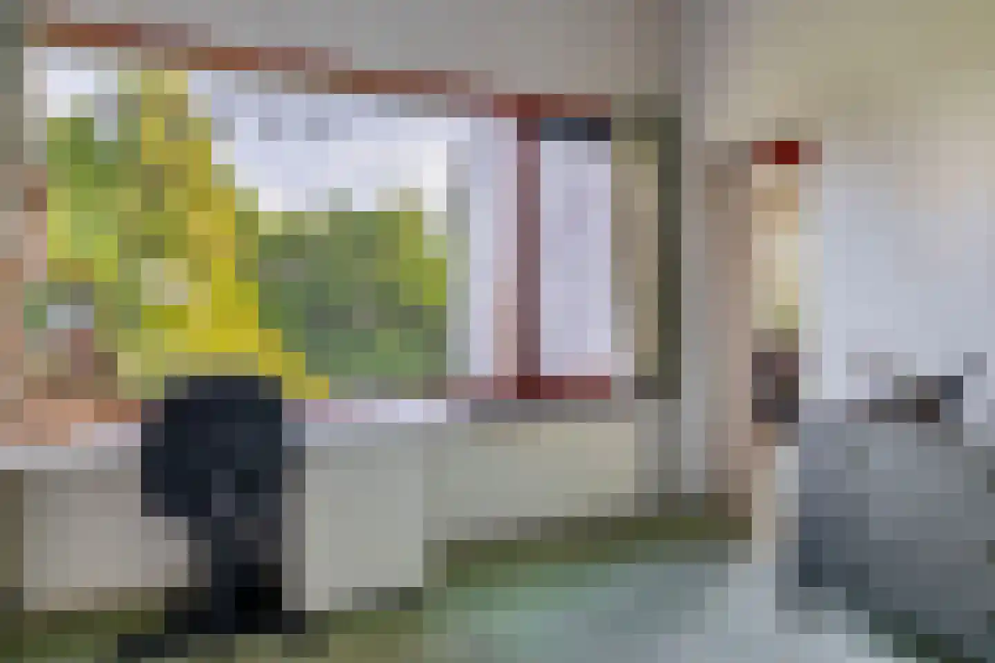 Oostzoom 2 Krimpen aan de Lek thumbnail 51
