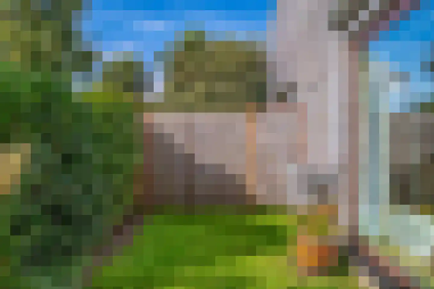 Oostzoom 2 Krimpen aan de Lek thumbnail 52