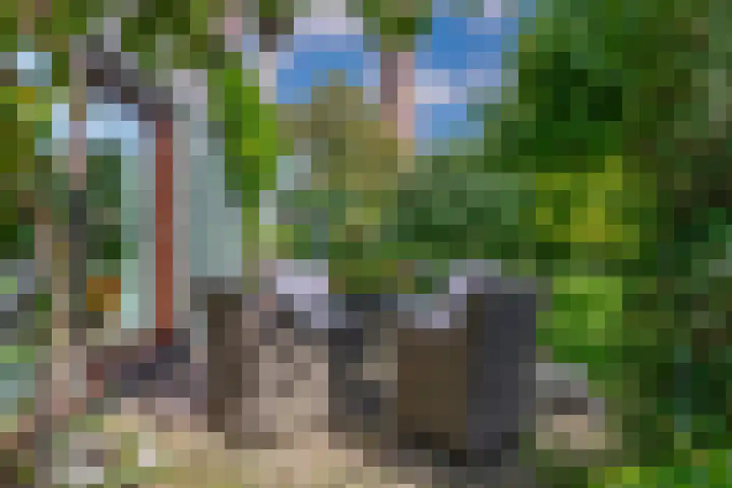 Oostzoom 2 Krimpen aan de Lek thumbnail 53