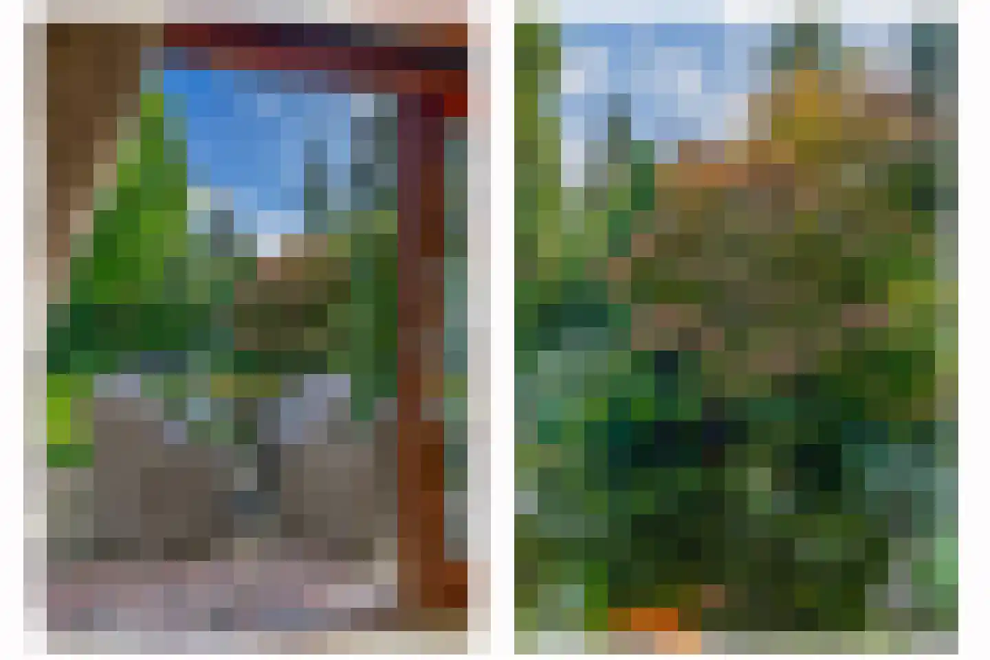 Oostzoom 2 Krimpen aan de Lek thumbnail 54