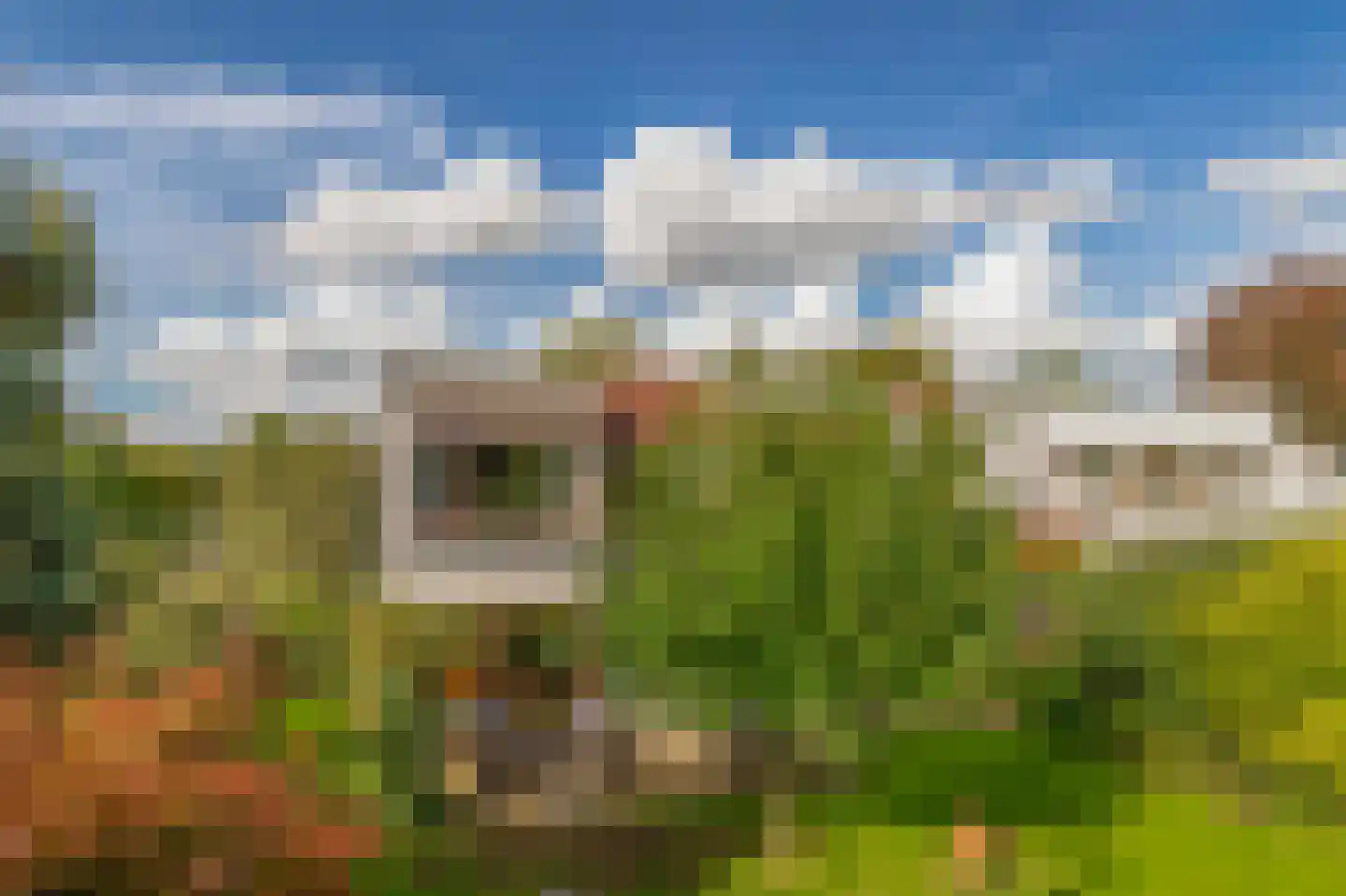 Oostzoom 2 Krimpen aan de Lek thumbnail 57