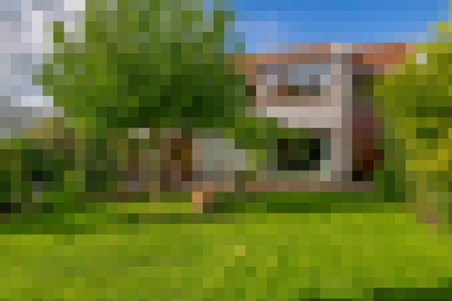 Oostzoom 2 Krimpen aan de Lek thumbnail 58