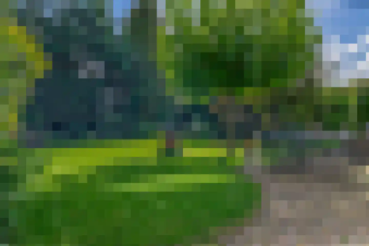 Oostzoom 2 Krimpen aan de Lek thumbnail 59