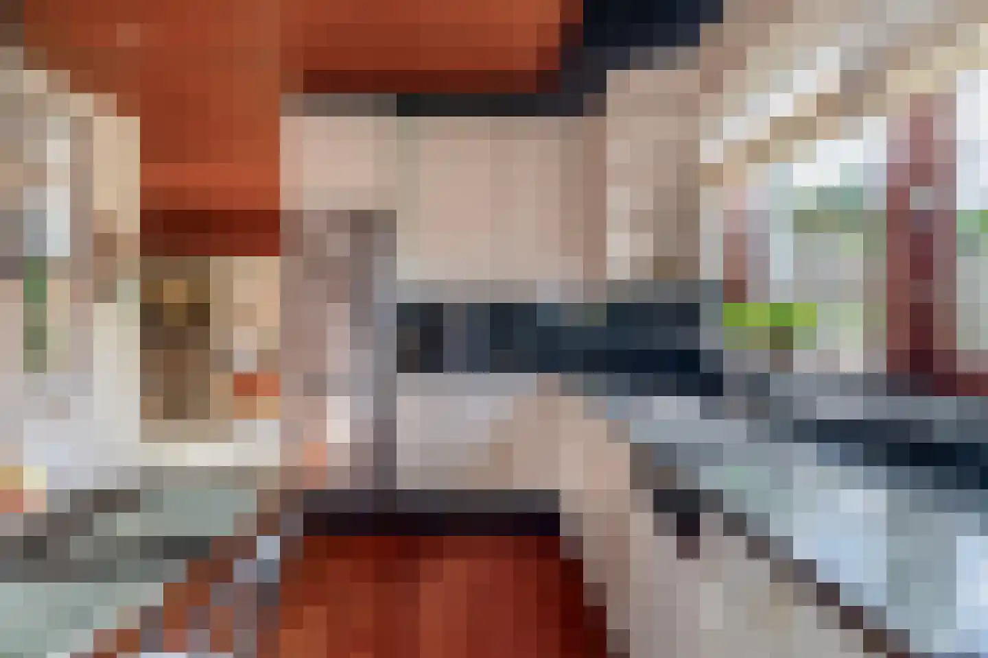 Oostzoom 2 Krimpen aan de Lek thumbnail 6