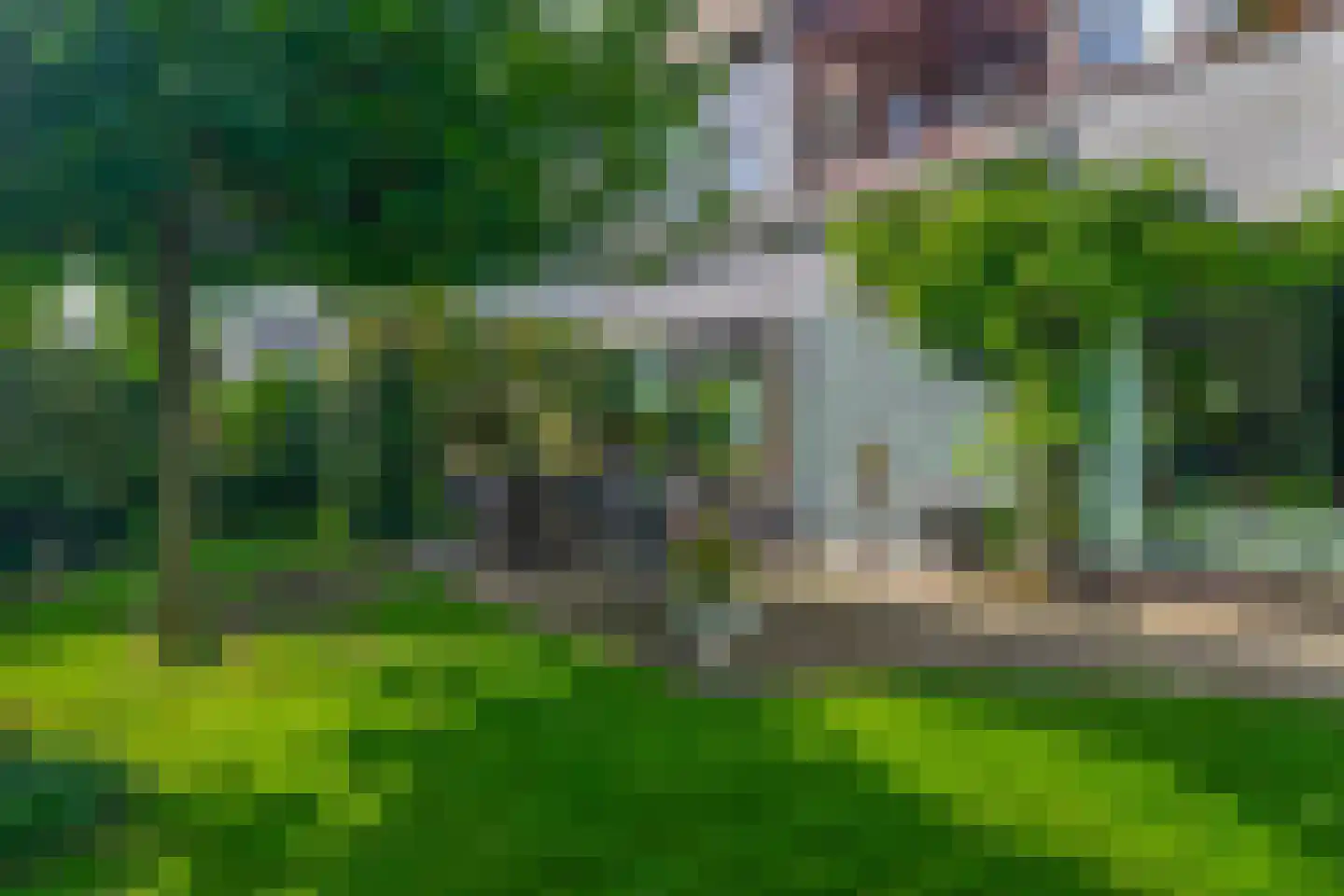 Oostzoom 2 Krimpen aan de Lek thumbnail 61
