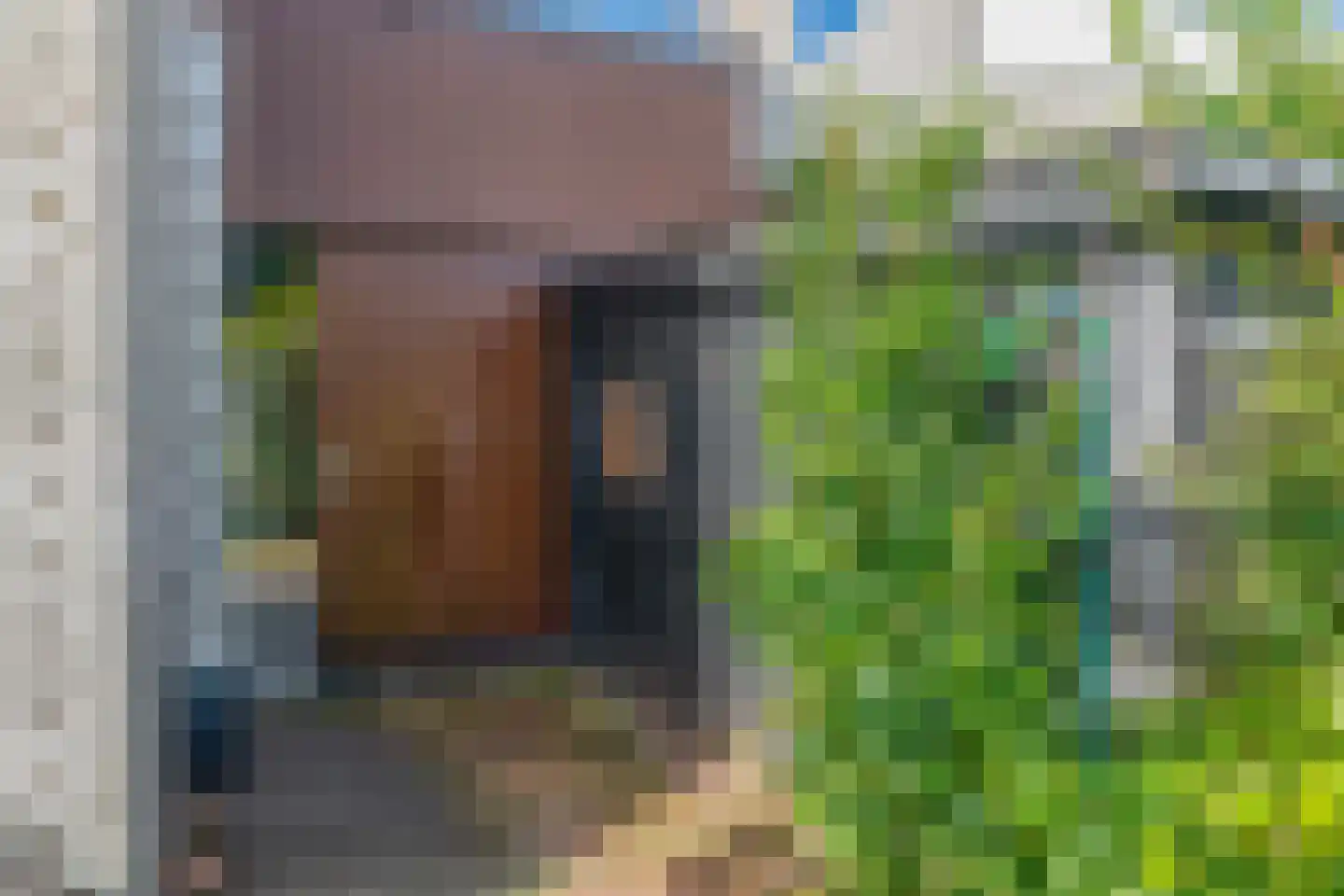 Oostzoom 2 Krimpen aan de Lek thumbnail 62