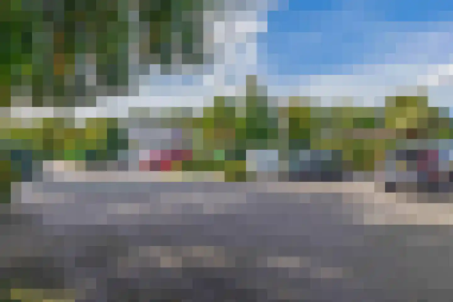 Oostzoom 2 Krimpen aan de Lek thumbnail 63