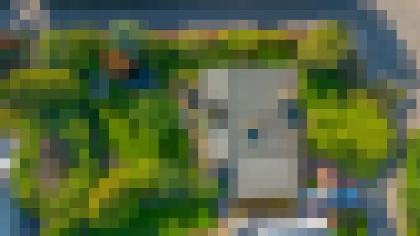 Oostzoom 2 Krimpen aan de Lek thumbnail 64