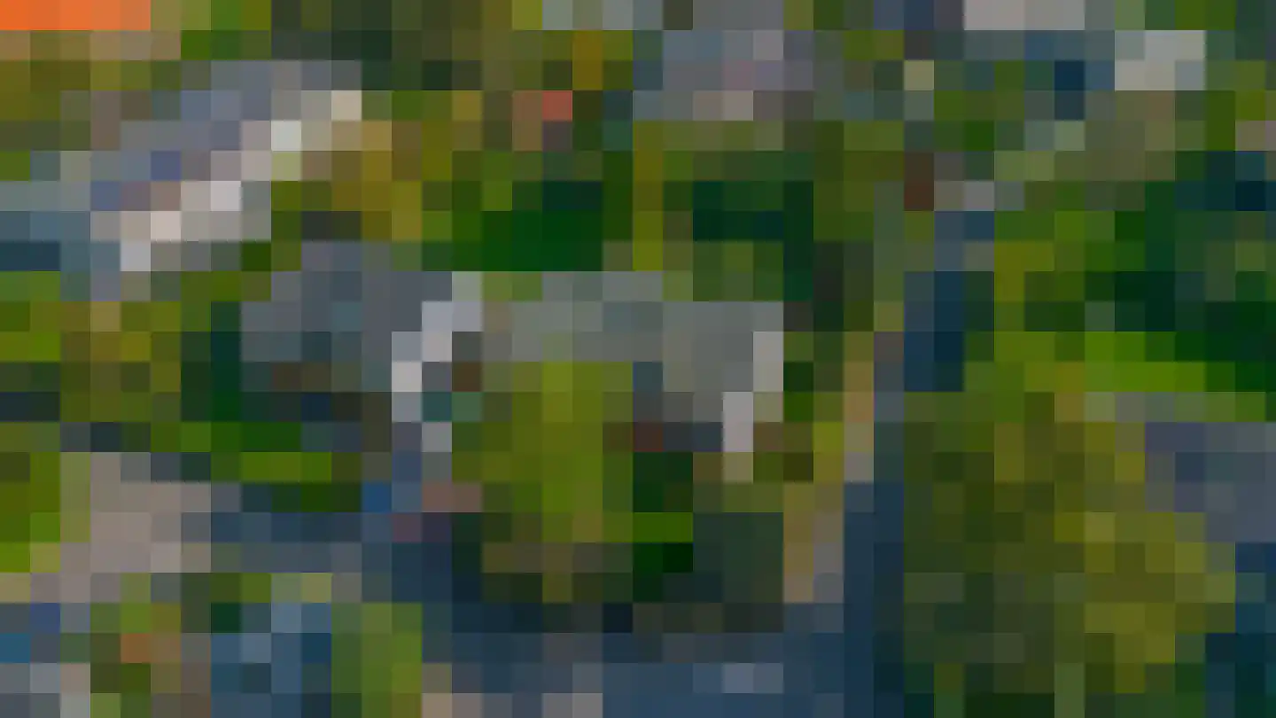 Oostzoom 2 Krimpen aan de Lek thumbnail 65