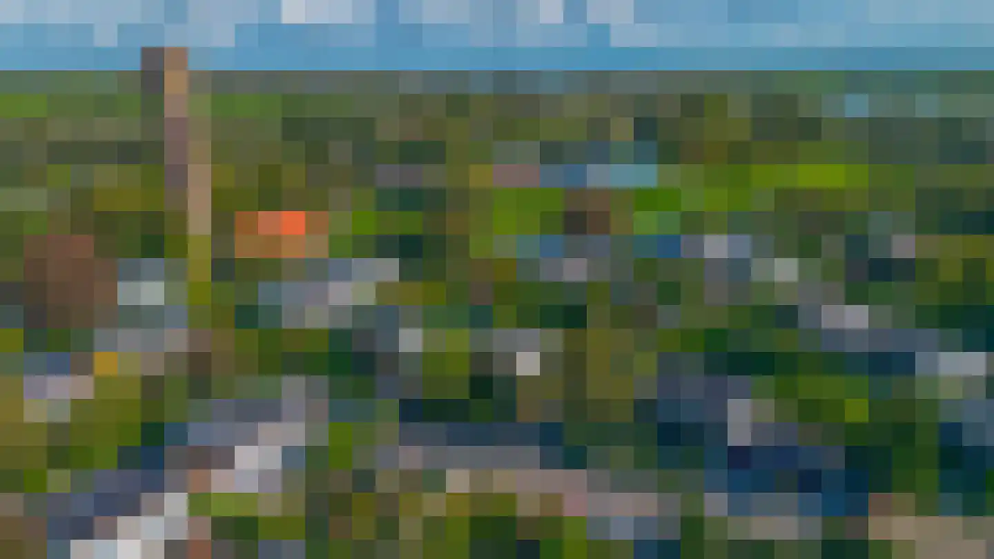 Oostzoom 2 Krimpen aan de Lek thumbnail 66