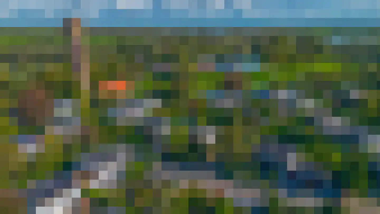 Oostzoom 2 Krimpen aan de Lek thumbnail 67