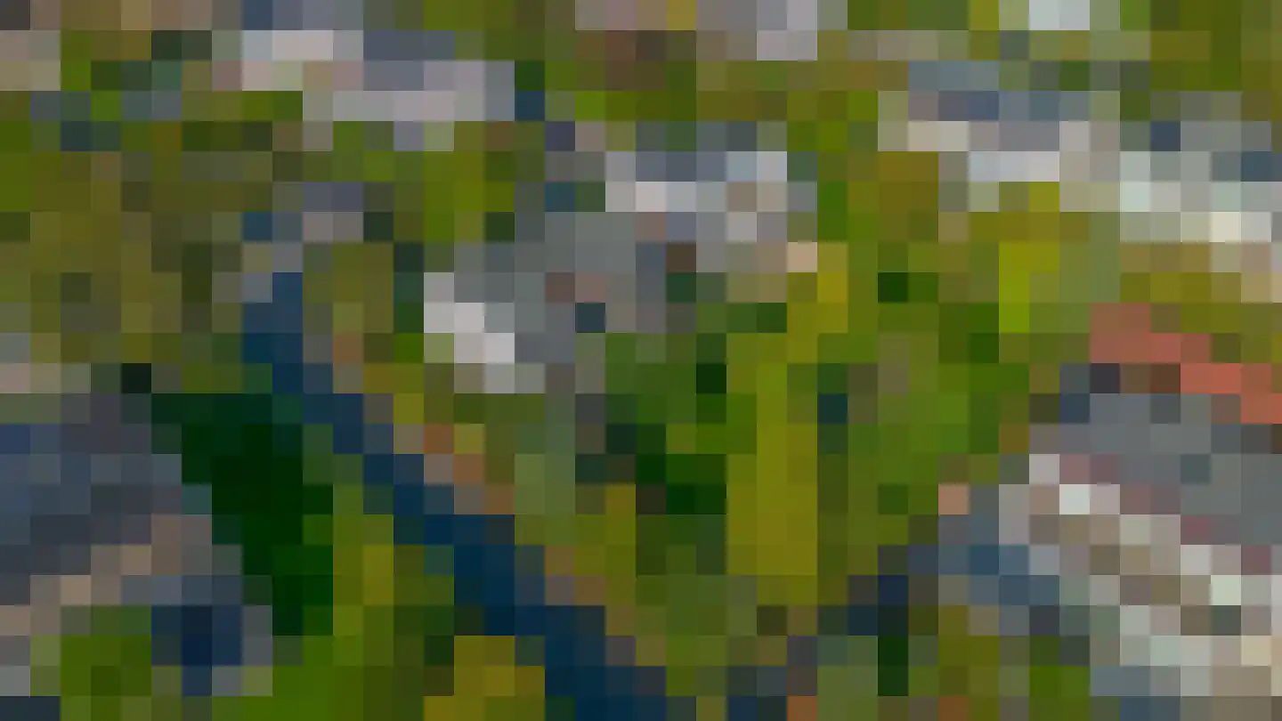 Oostzoom 2 Krimpen aan de Lek thumbnail 68