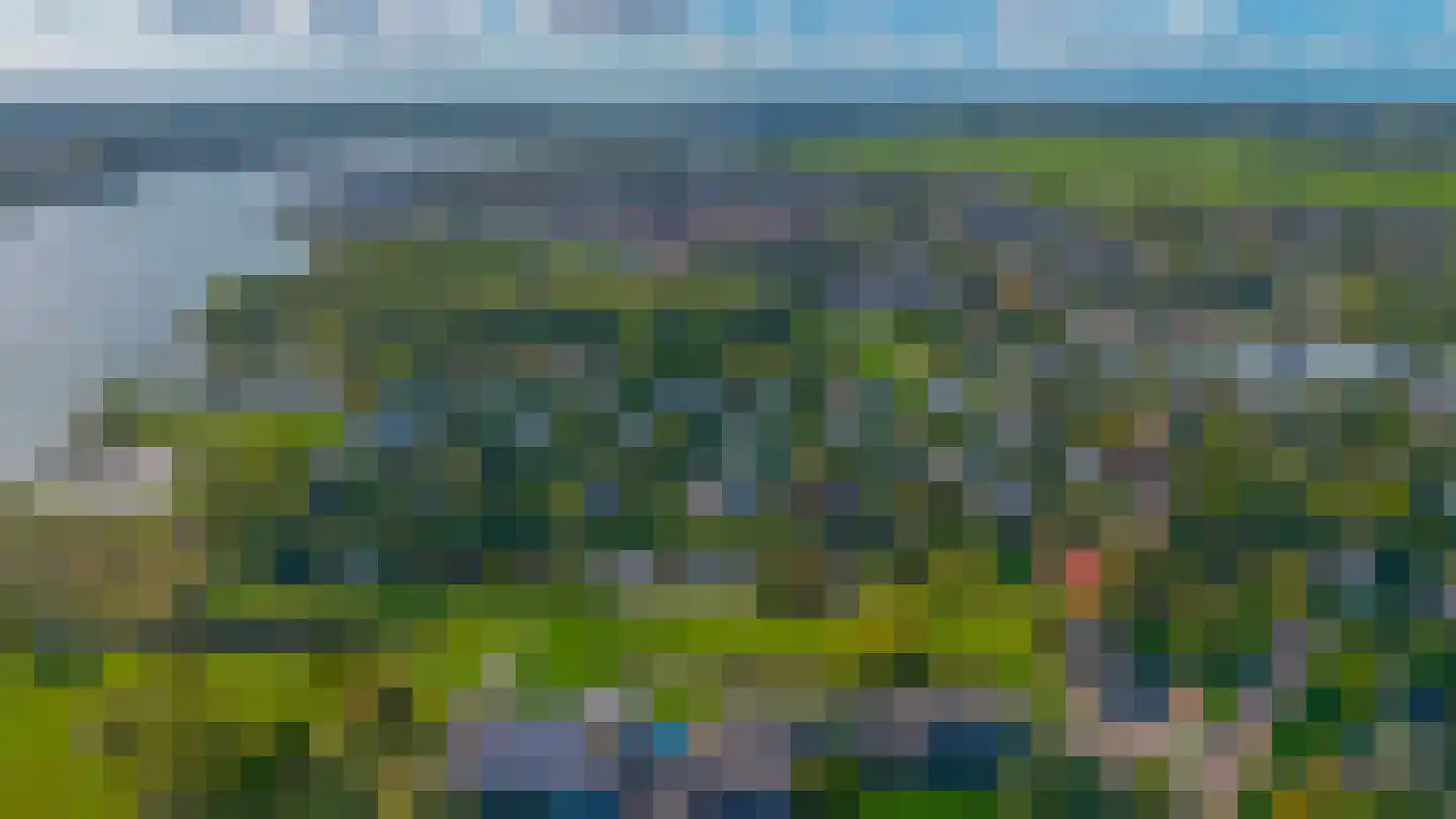 Oostzoom 2 Krimpen aan de Lek thumbnail 69