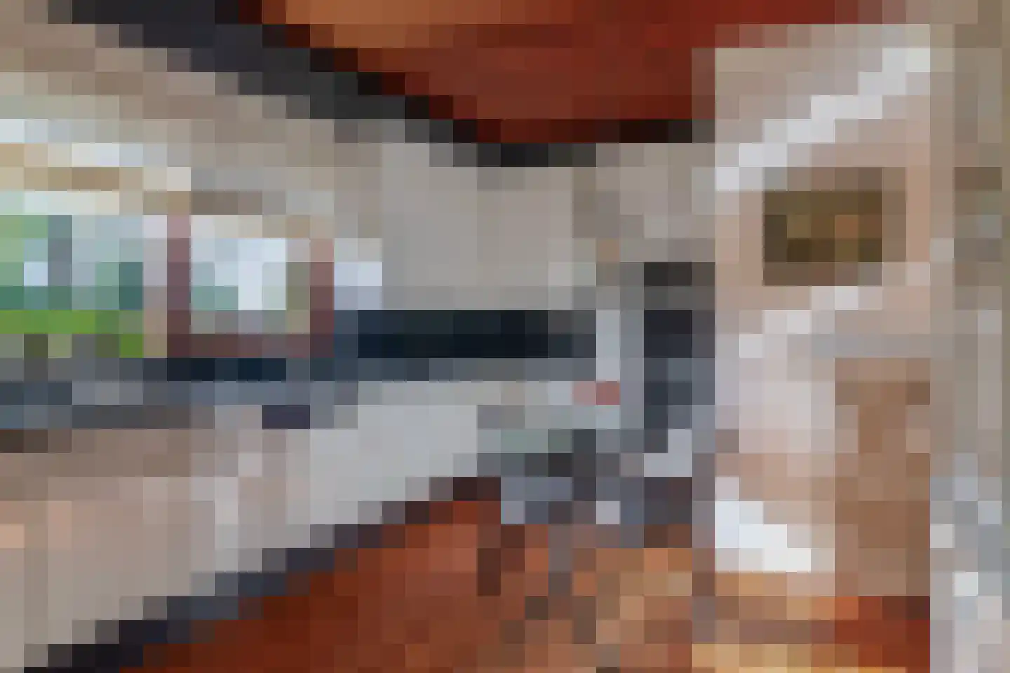 Oostzoom 2 Krimpen aan de Lek thumbnail 7