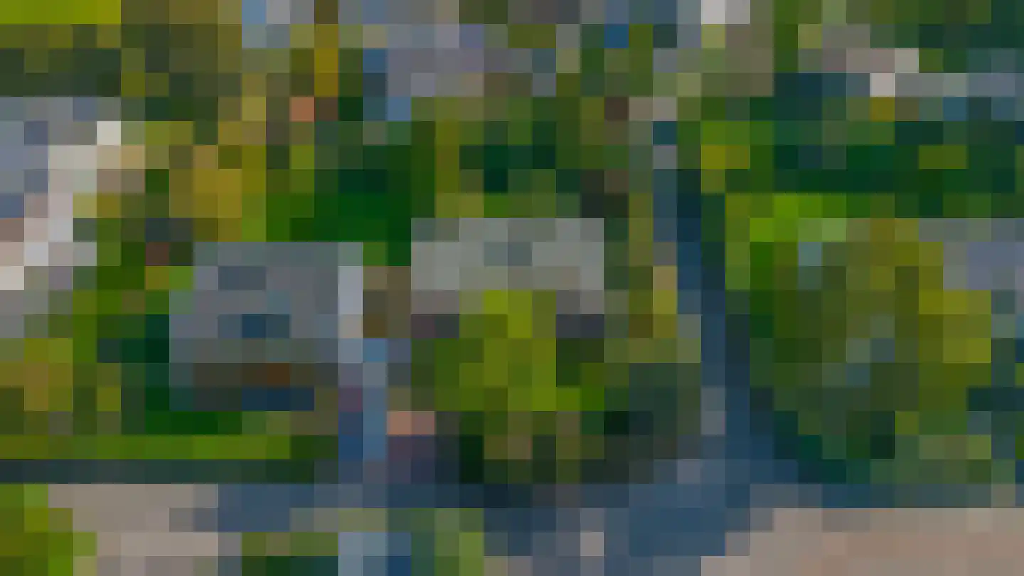 Oostzoom 2 Krimpen aan de Lek thumbnail 70