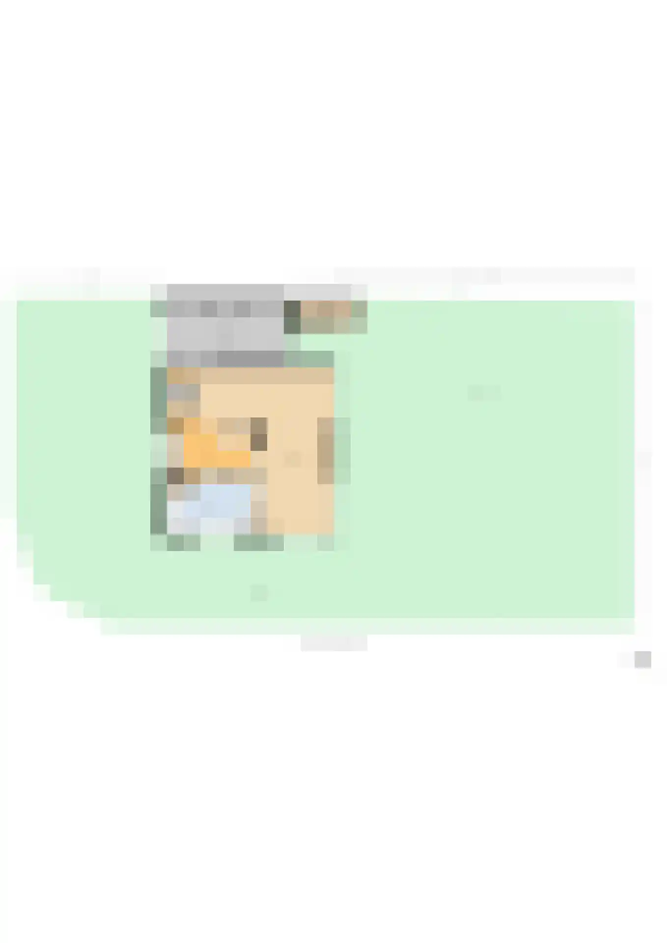 Oostzoom 2 Krimpen aan de Lek thumbnail 71