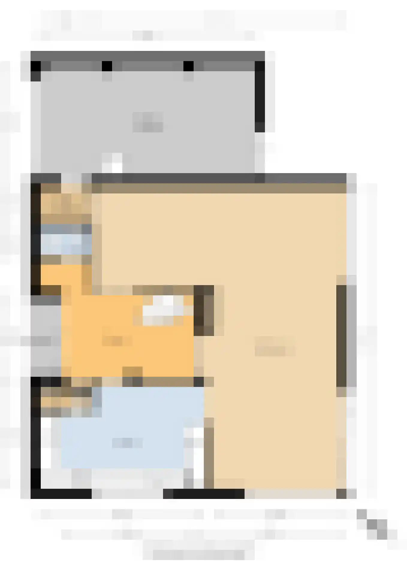 Oostzoom 2 Krimpen aan de Lek thumbnail 73