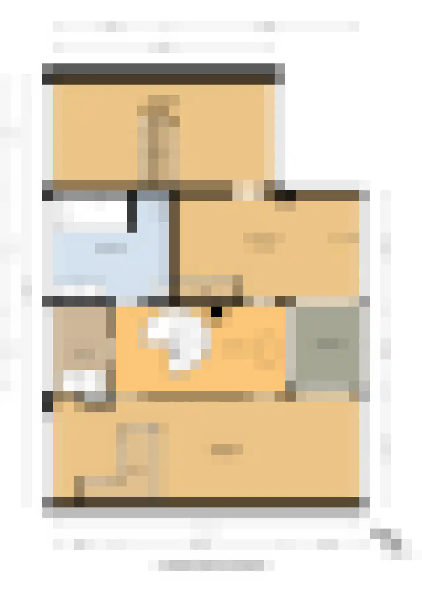 Oostzoom 2 Krimpen aan de Lek thumbnail 75