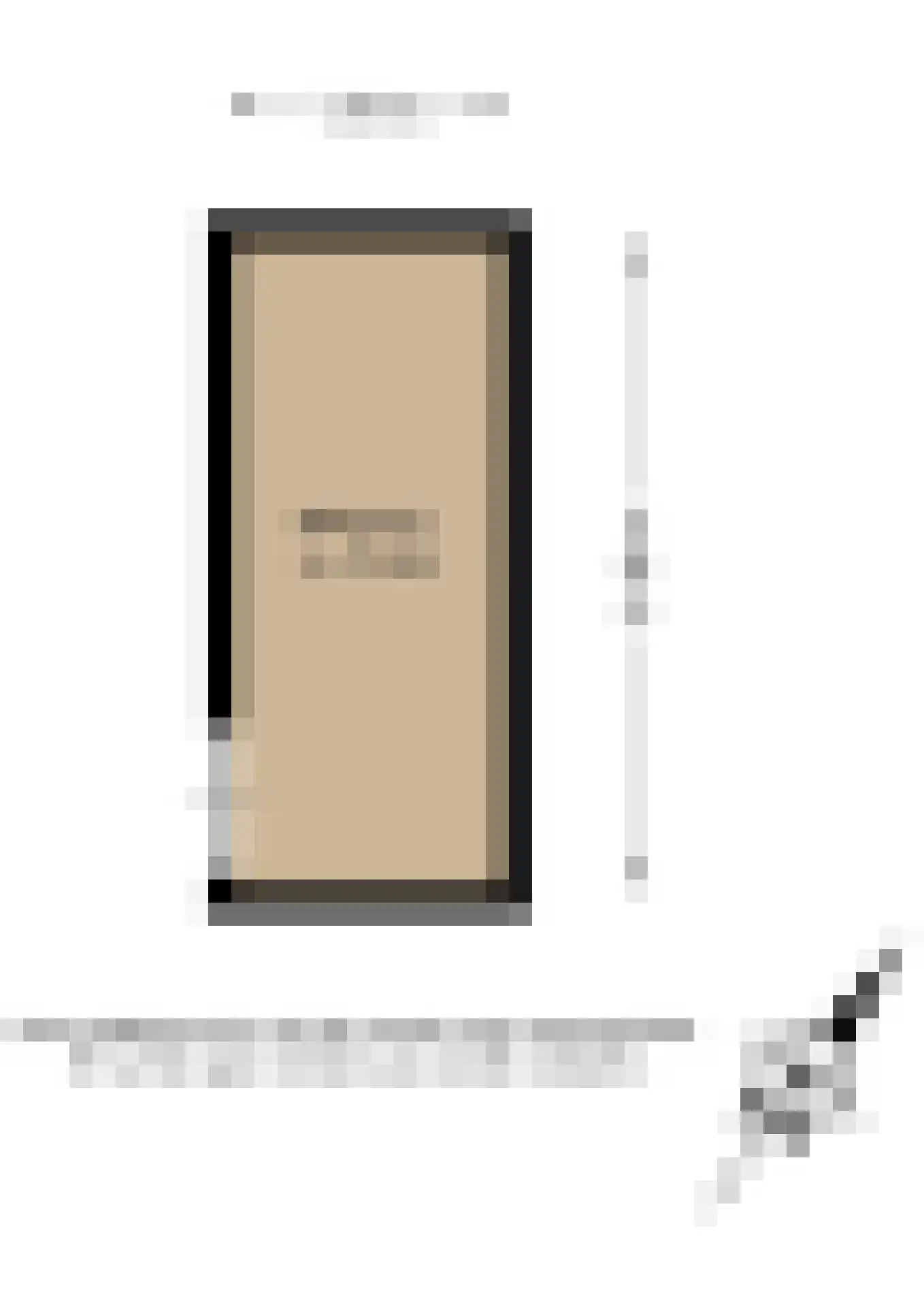 Oostzoom 2 Krimpen aan de Lek thumbnail 77