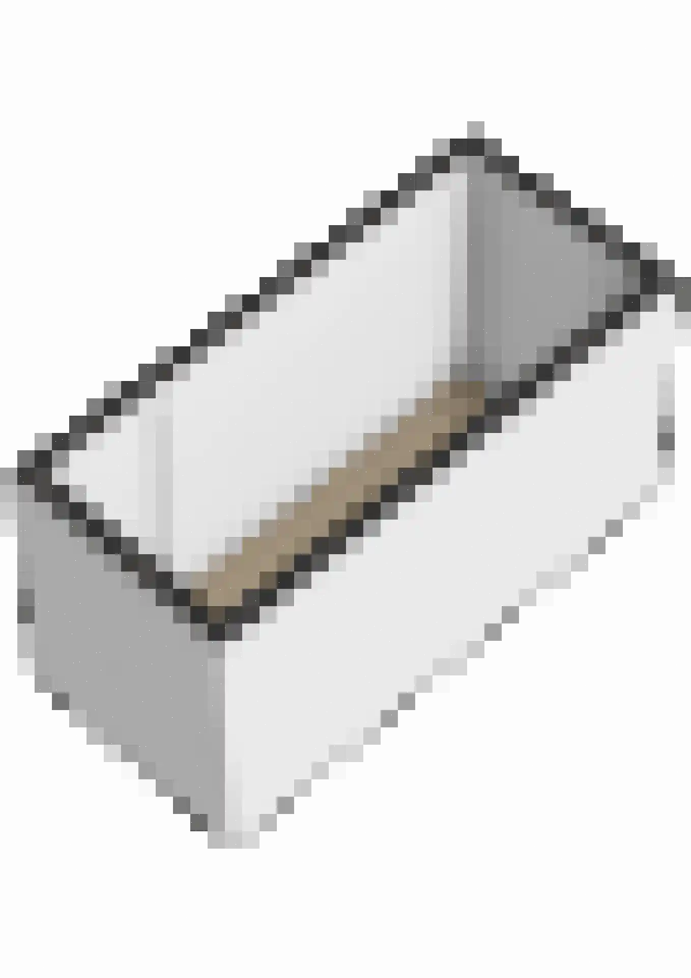 Oostzoom 2 Krimpen aan de Lek thumbnail 78