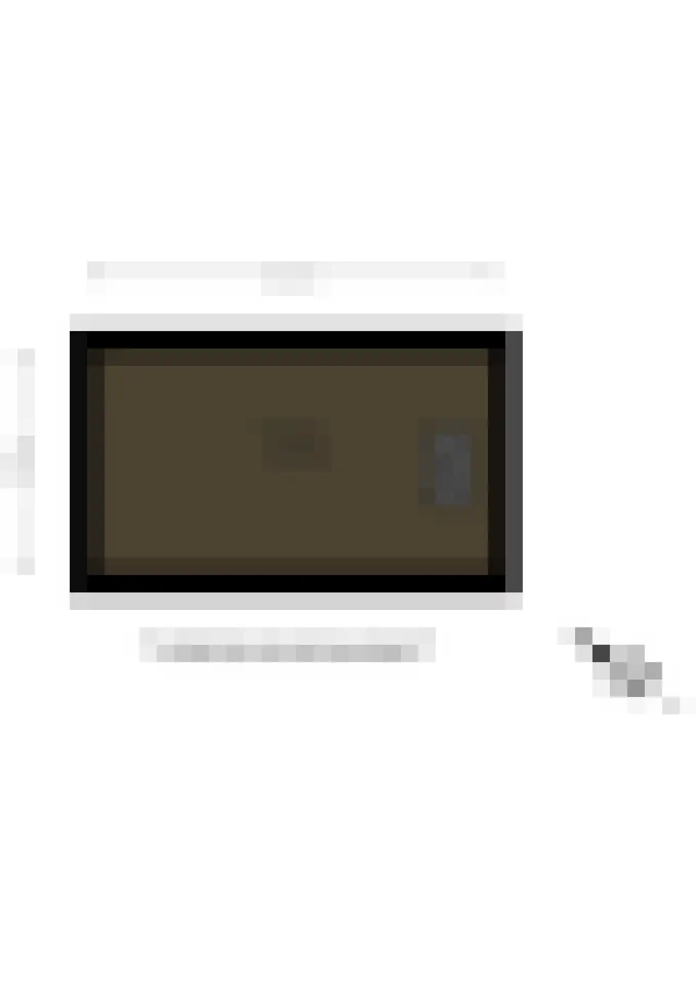 Oostzoom 2 Krimpen aan de Lek thumbnail 79
