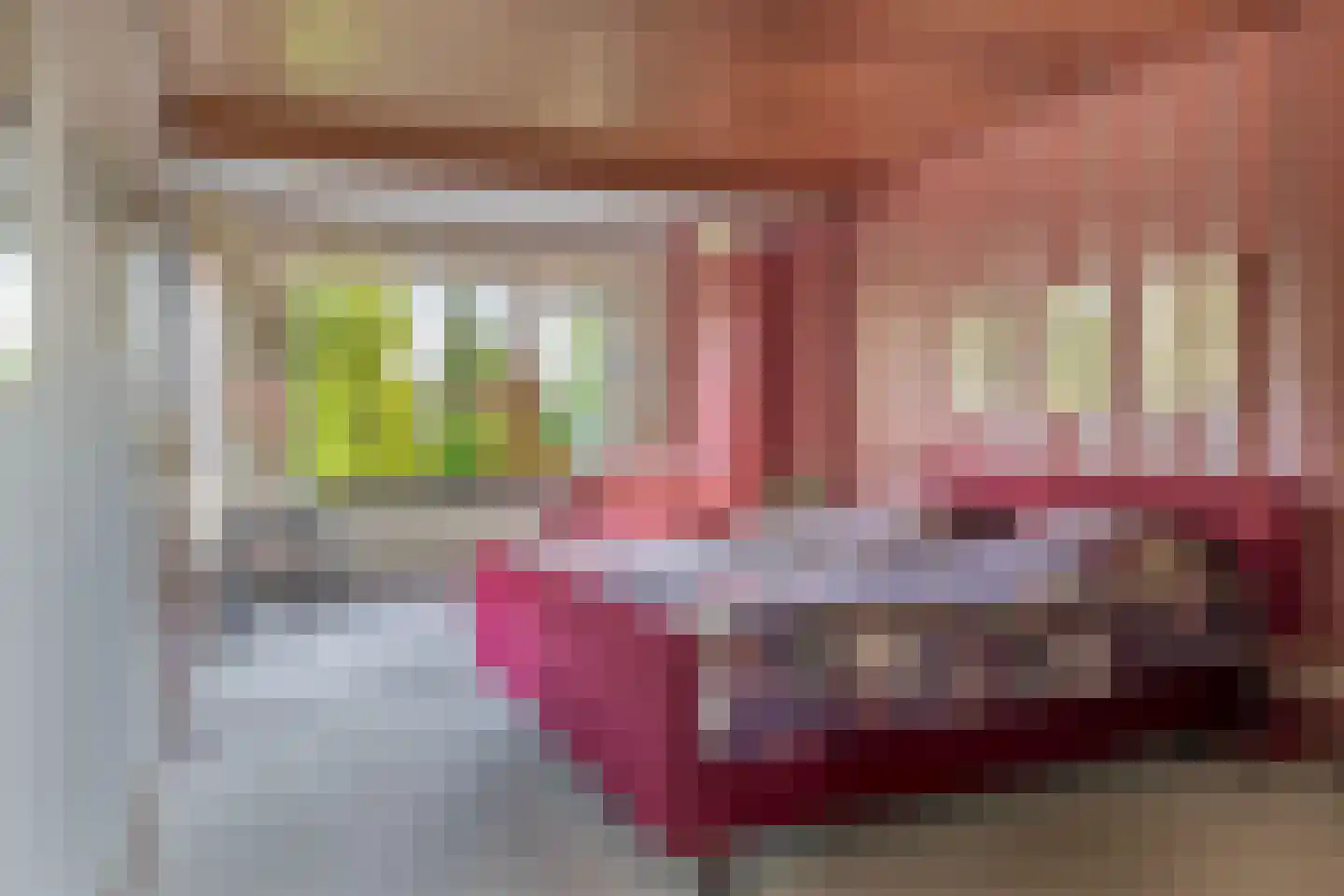 Oostzoom 2 Krimpen aan de Lek thumbnail 8