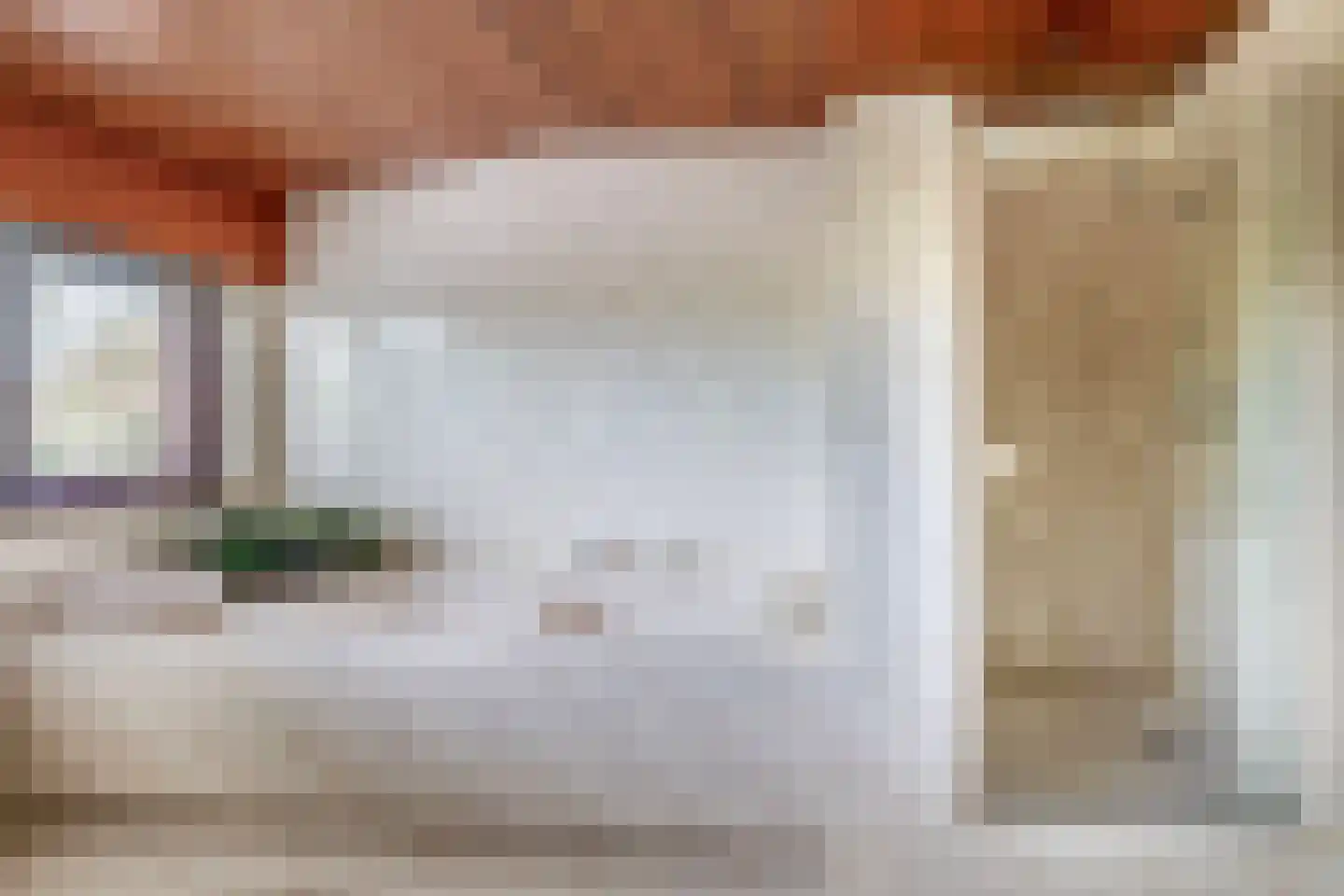 Oostzoom 2 Krimpen aan de Lek thumbnail 9