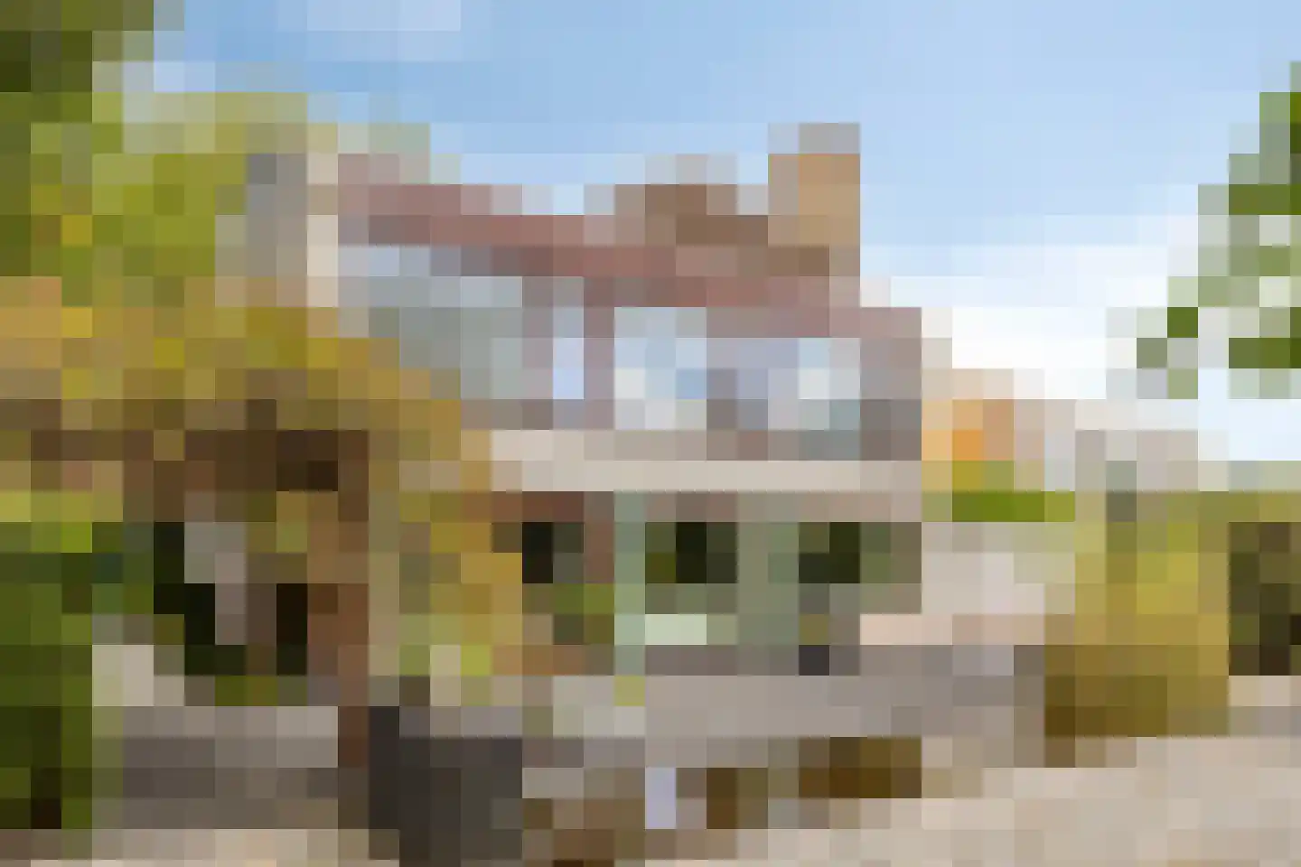Oostzoom 5 Krimpen aan de Lek