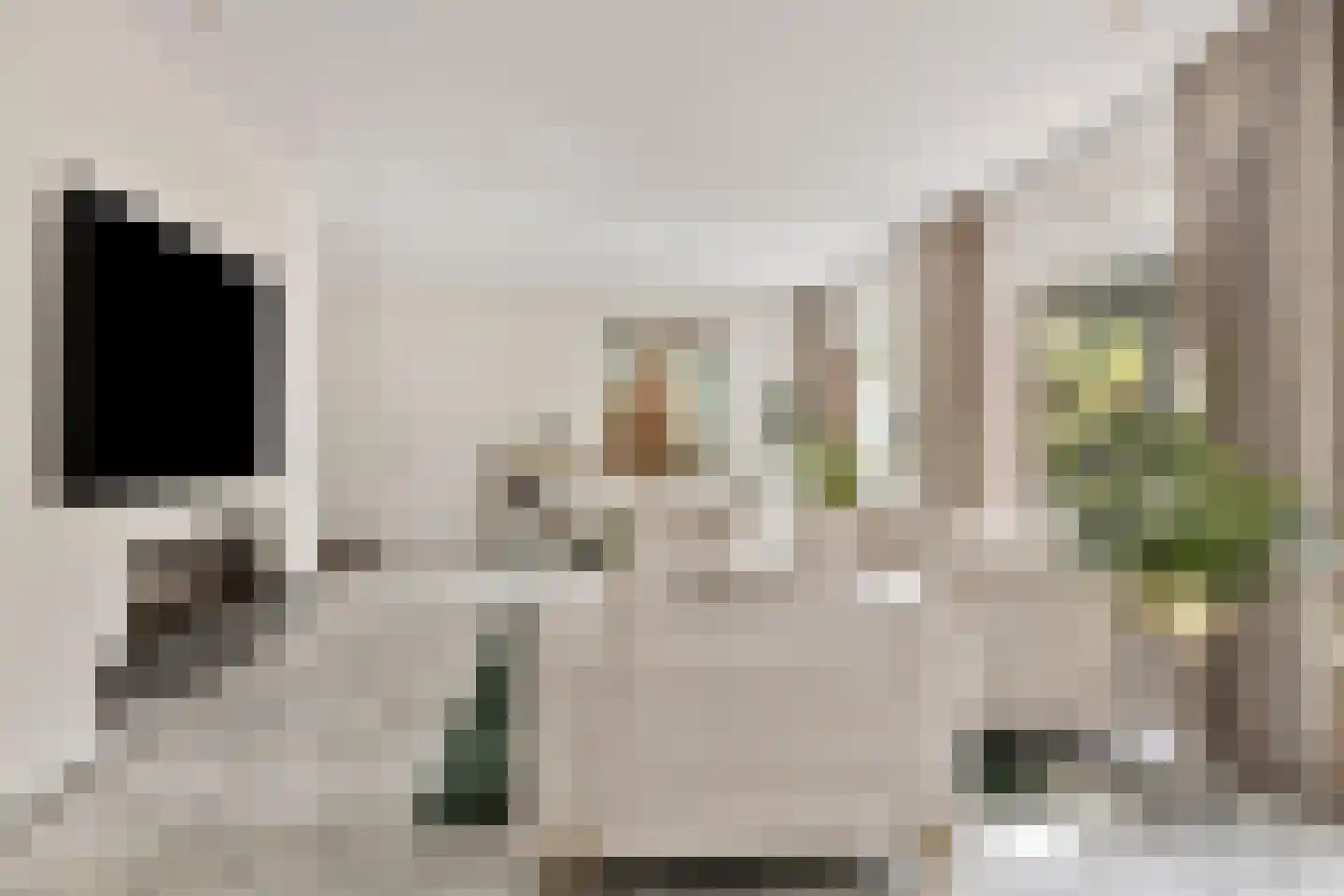 Oostzoom 5 Krimpen aan de Lek thumbnail 10