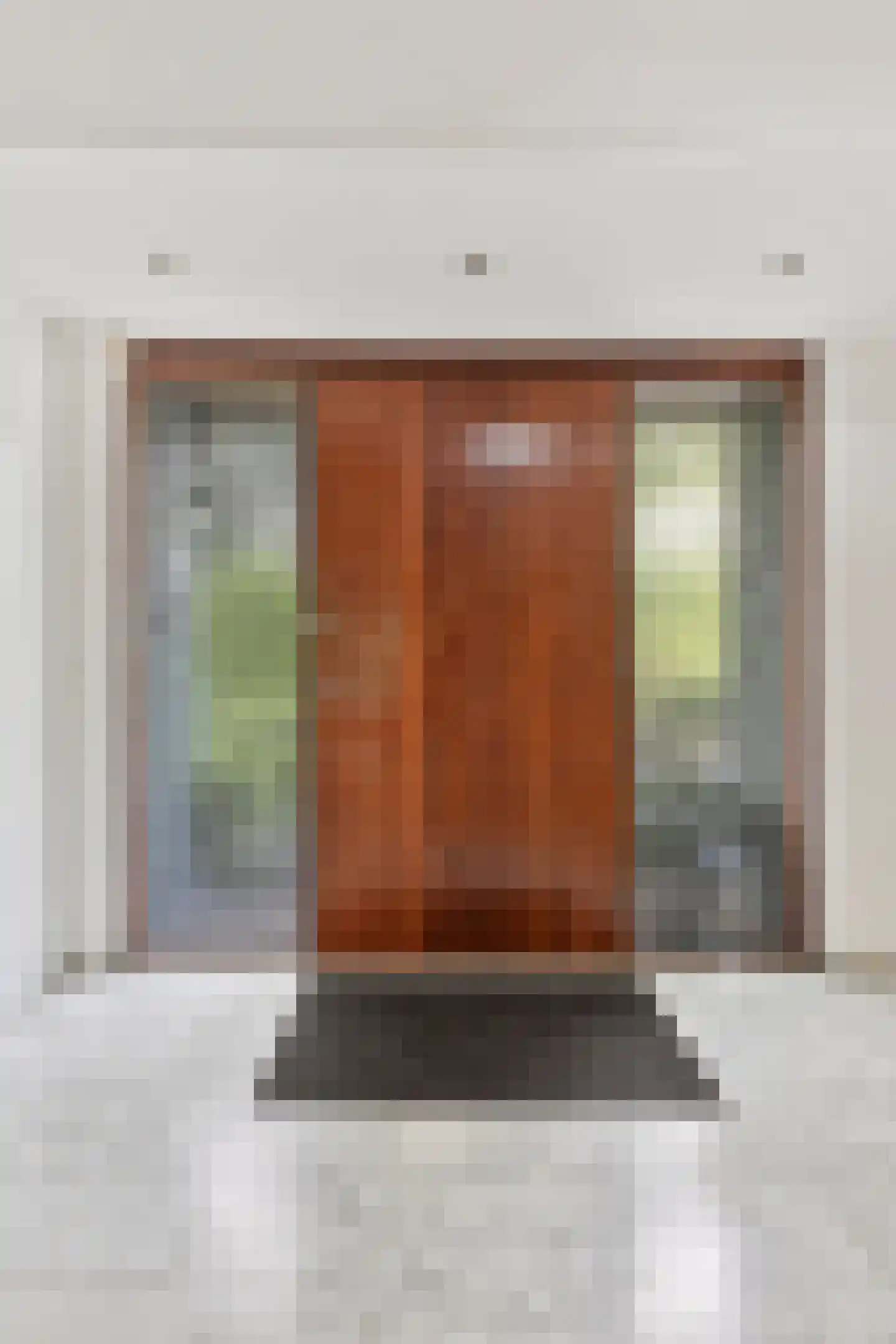 Oostzoom 5 Krimpen aan de Lek thumbnail 12