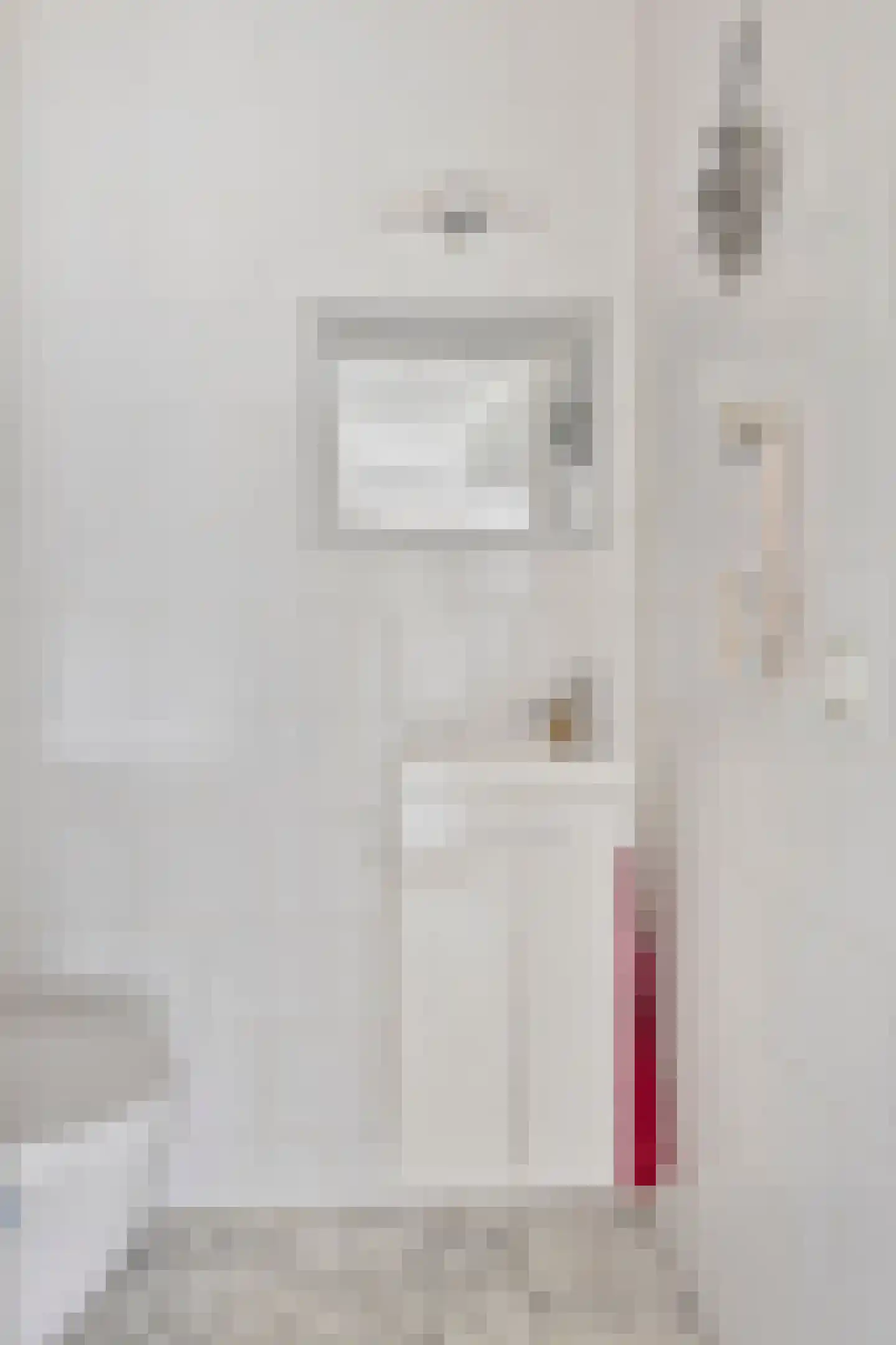 Oostzoom 5 Krimpen aan de Lek thumbnail 13