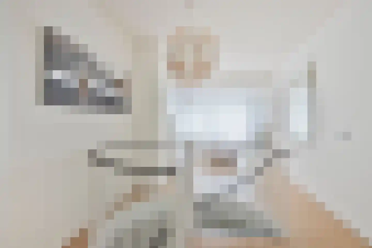 Oostzoom 5 Krimpen aan de Lek thumbnail 14