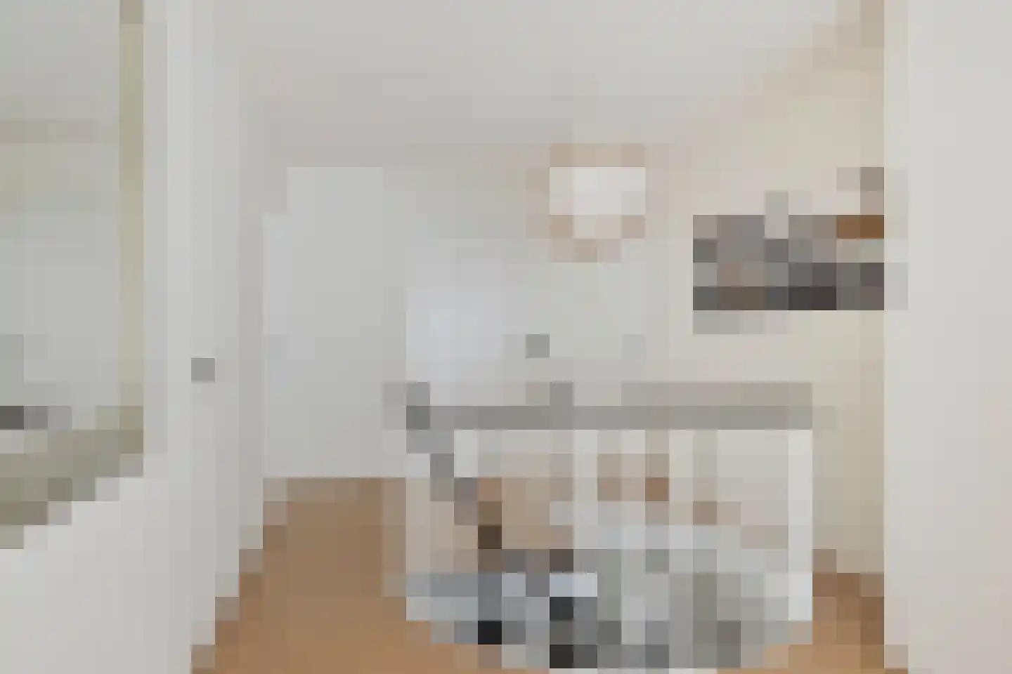 Oostzoom 5 Krimpen aan de Lek thumbnail 15