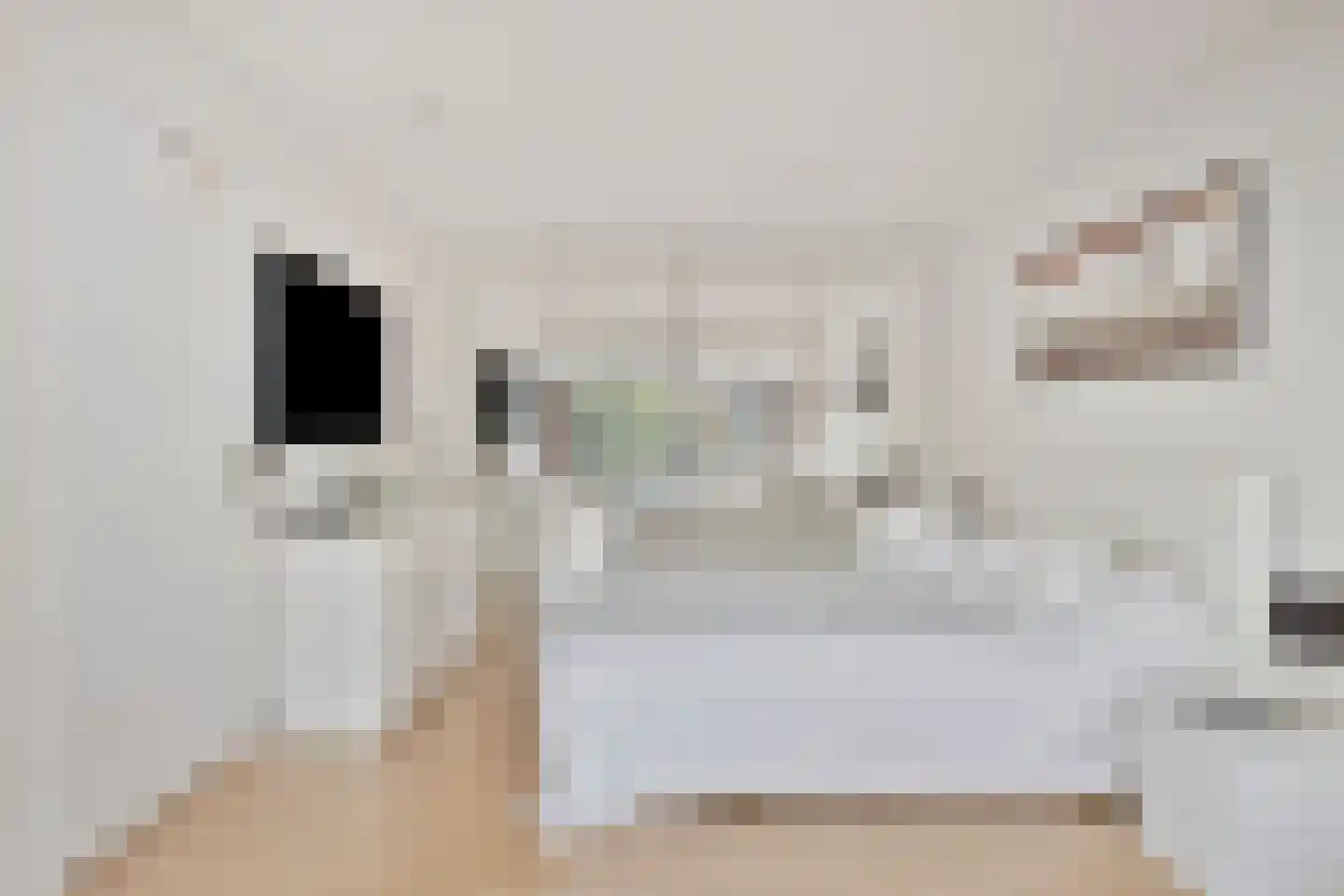 Oostzoom 5 Krimpen aan de Lek thumbnail 16