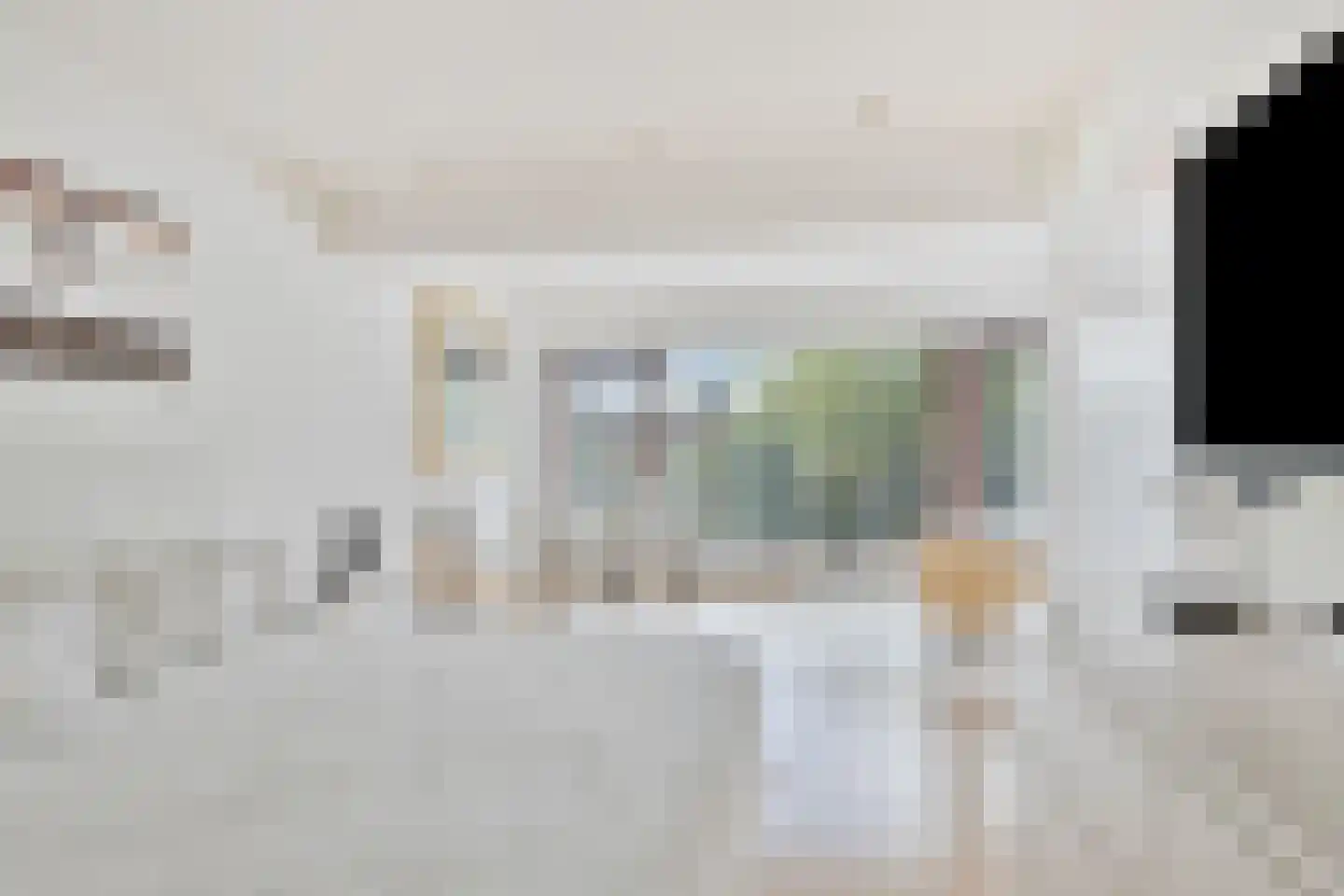 Oostzoom 5 Krimpen aan de Lek thumbnail 17