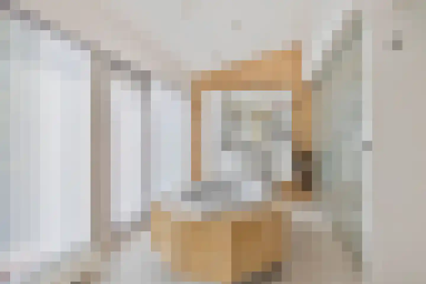 Oostzoom 5 Krimpen aan de Lek thumbnail 18