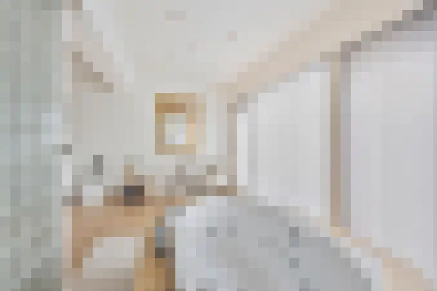 Oostzoom 5 Krimpen aan de Lek thumbnail 19