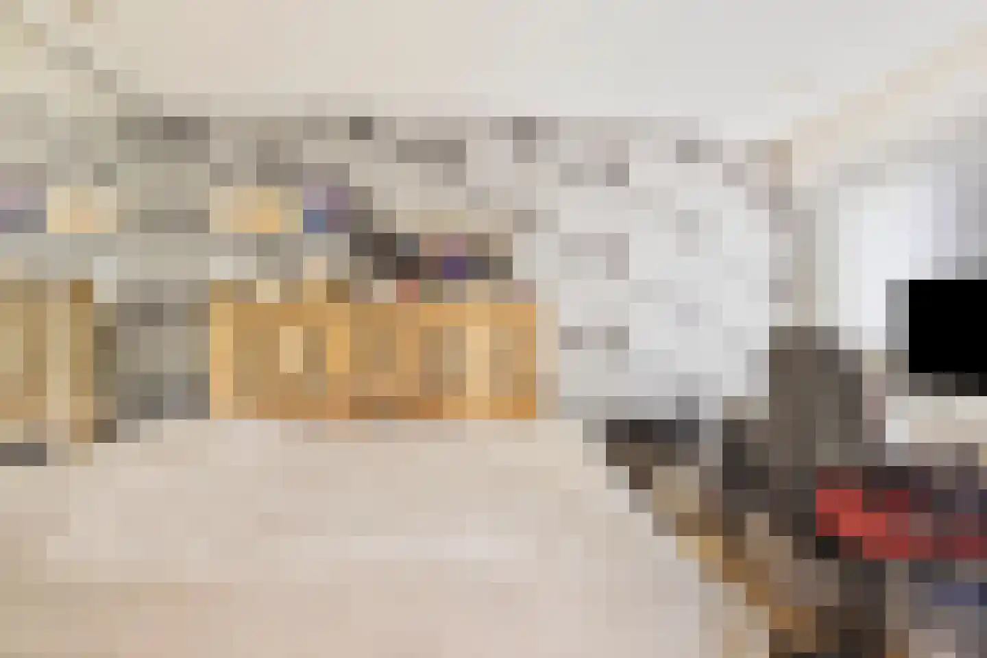 Oostzoom 5 Krimpen aan de Lek thumbnail 20