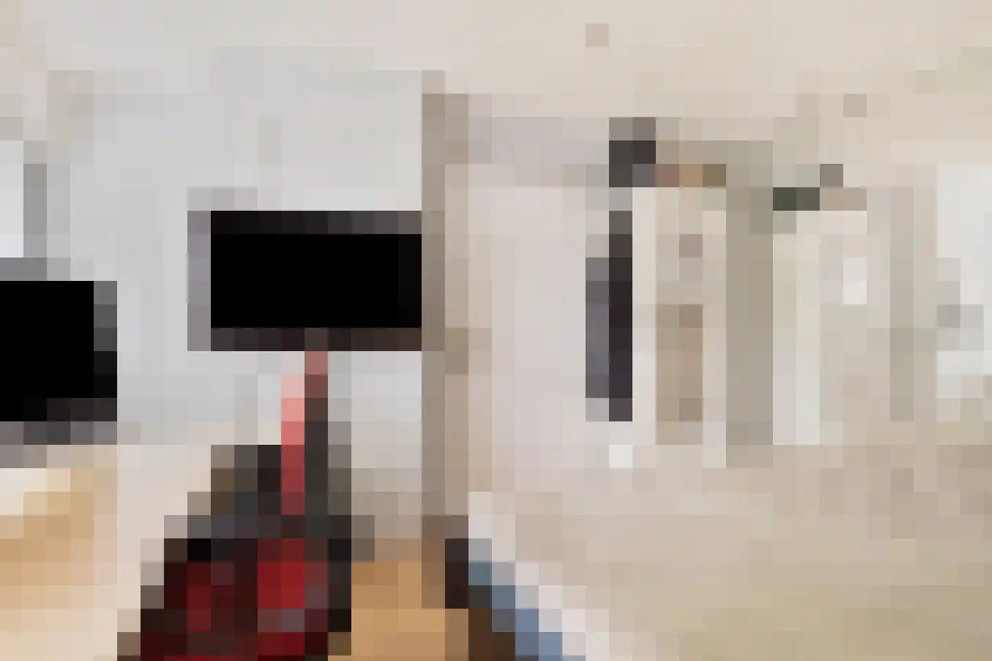 Oostzoom 5 Krimpen aan de Lek thumbnail 21