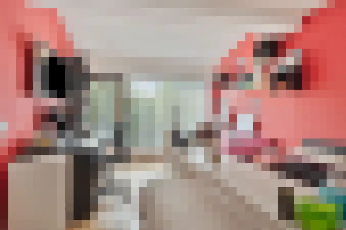Oostzoom 5 Krimpen aan de Lek thumbnail 22