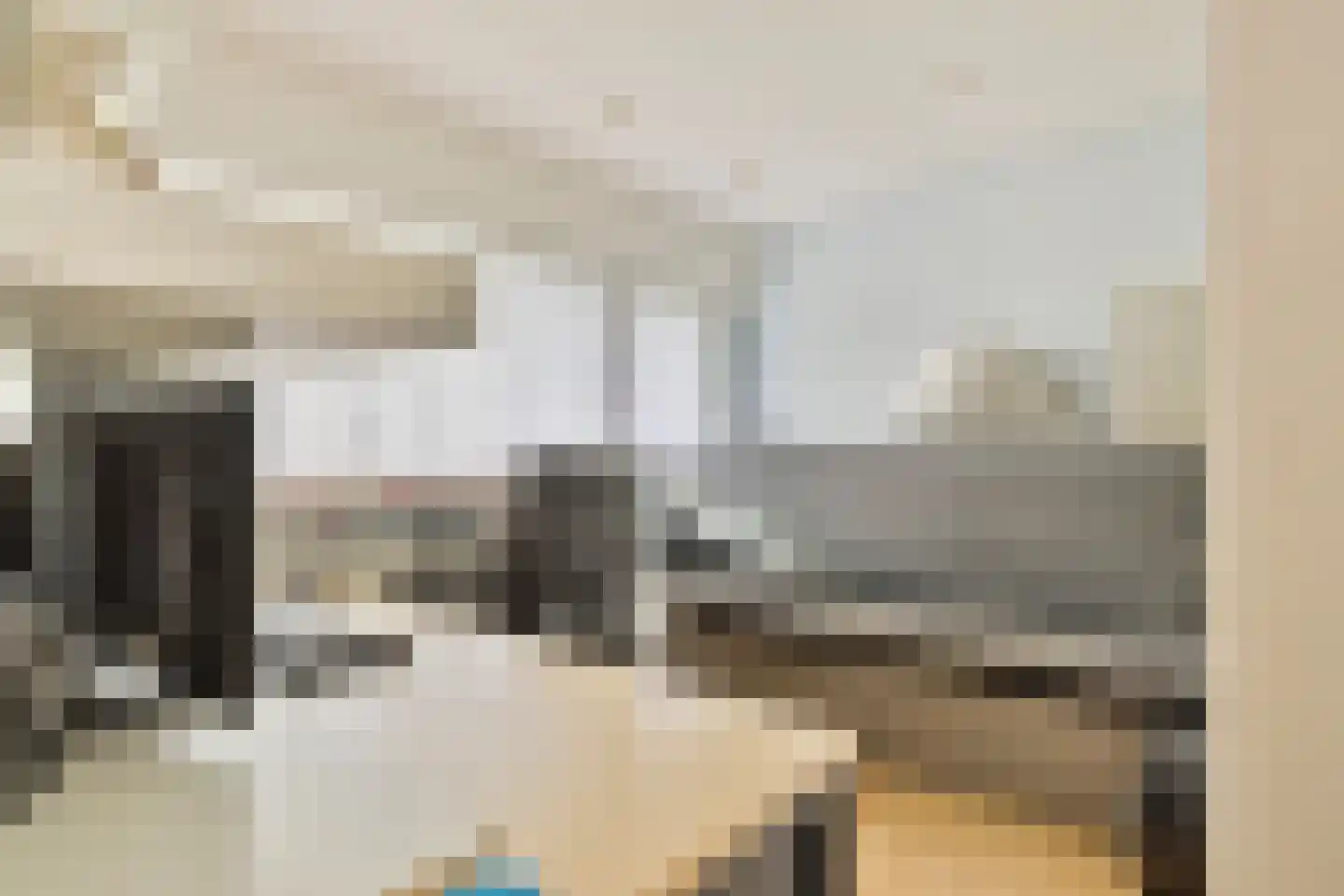 Oostzoom 5 Krimpen aan de Lek thumbnail 23
