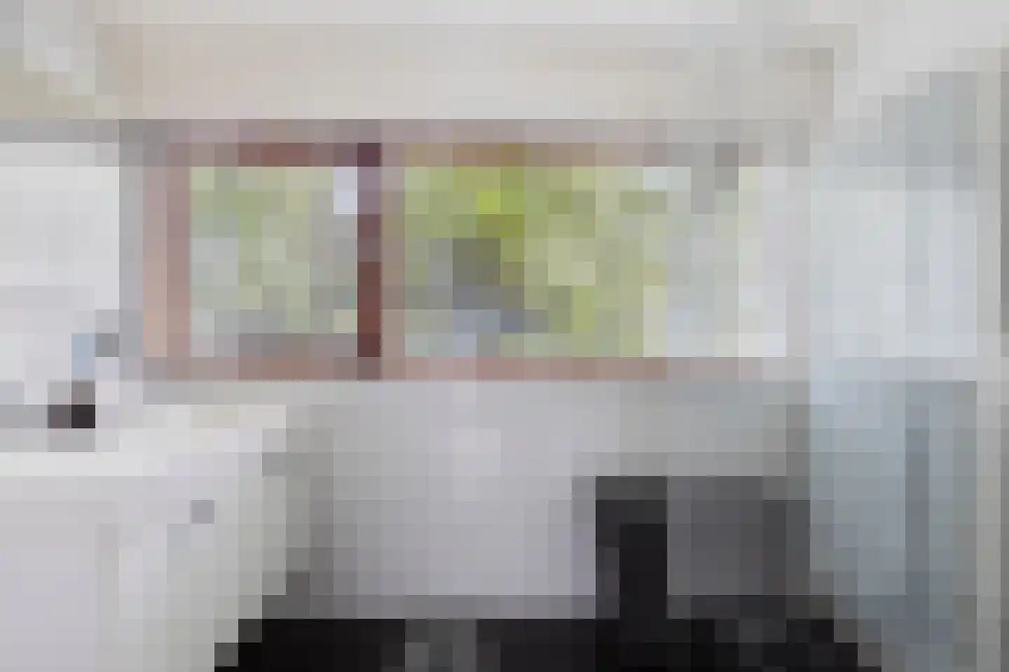 Oostzoom 5 Krimpen aan de Lek thumbnail 24