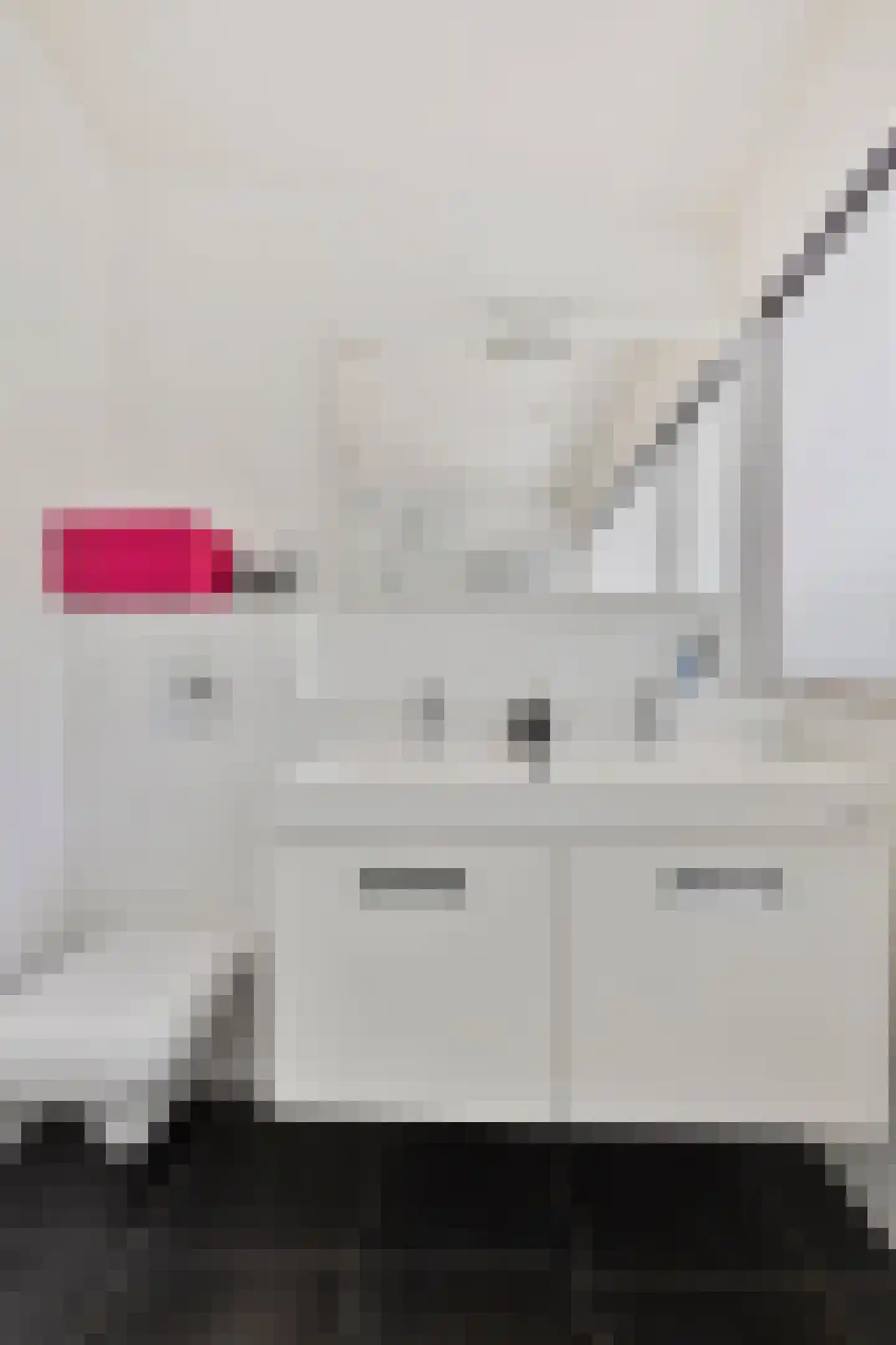 Oostzoom 5 Krimpen aan de Lek thumbnail 25
