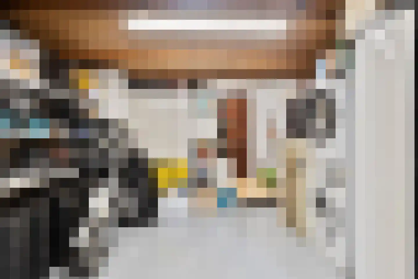 Oostzoom 5 Krimpen aan de Lek thumbnail 27