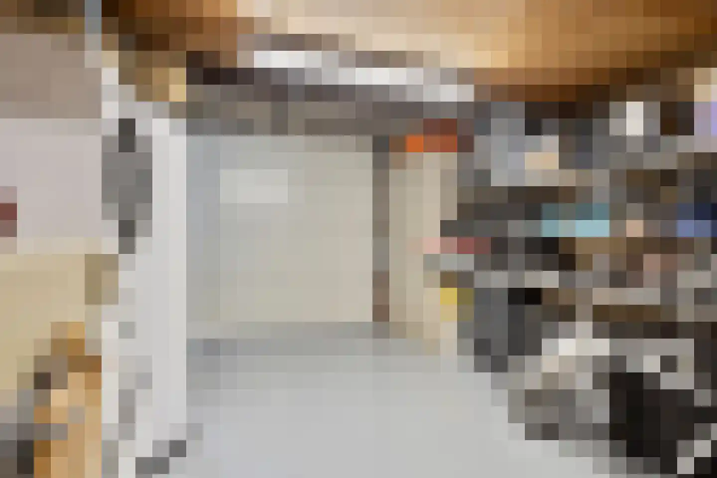 Oostzoom 5 Krimpen aan de Lek thumbnail 28