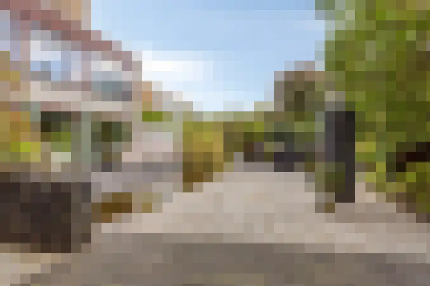 Oostzoom 5 Krimpen aan de Lek thumbnail 29