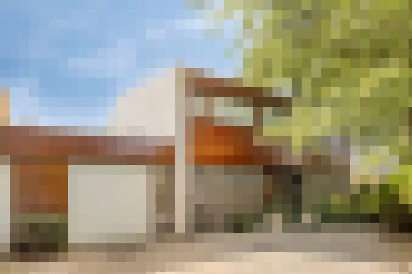 Oostzoom 5 Krimpen aan de Lek foto 3