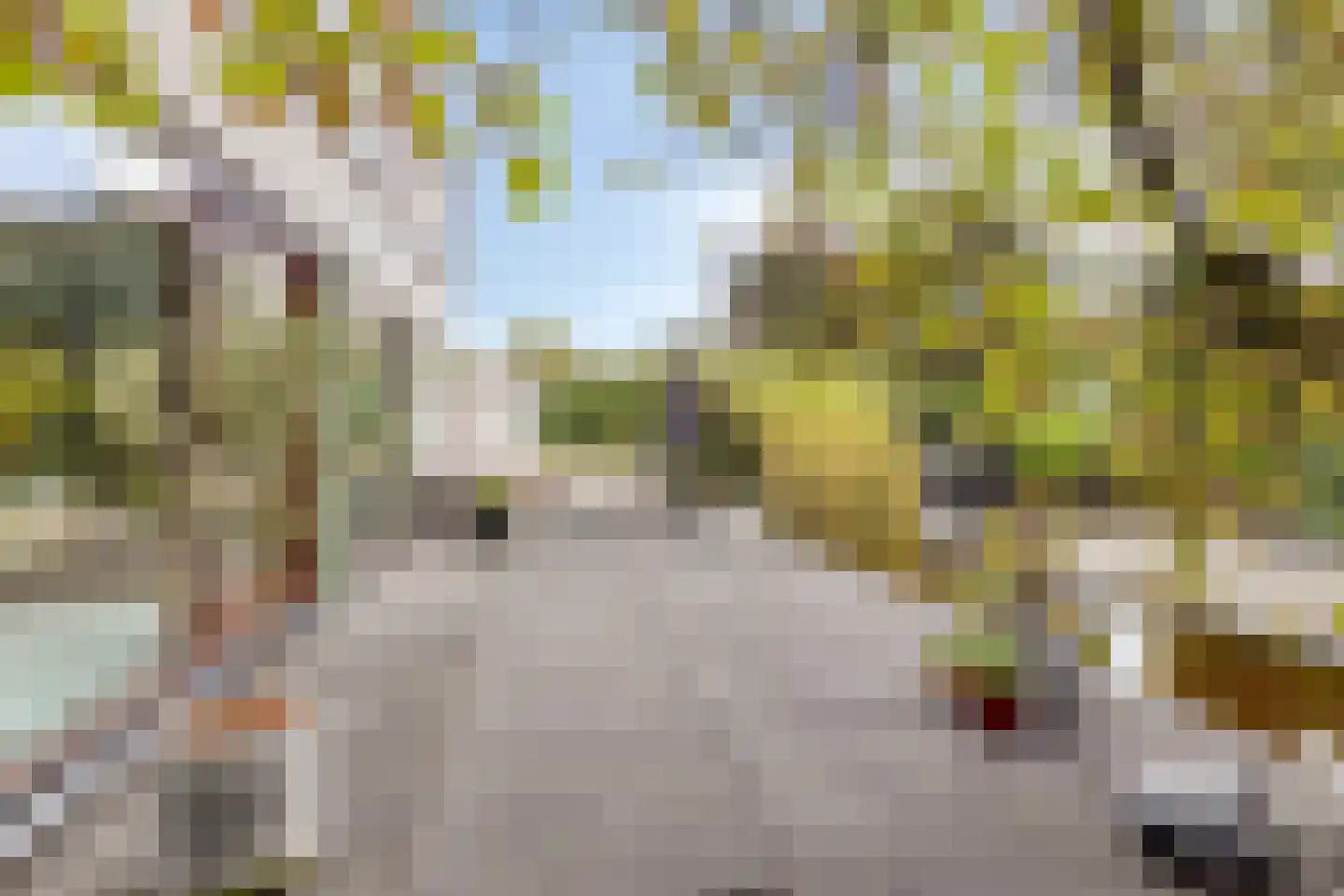 Oostzoom 5 Krimpen aan de Lek thumbnail 31