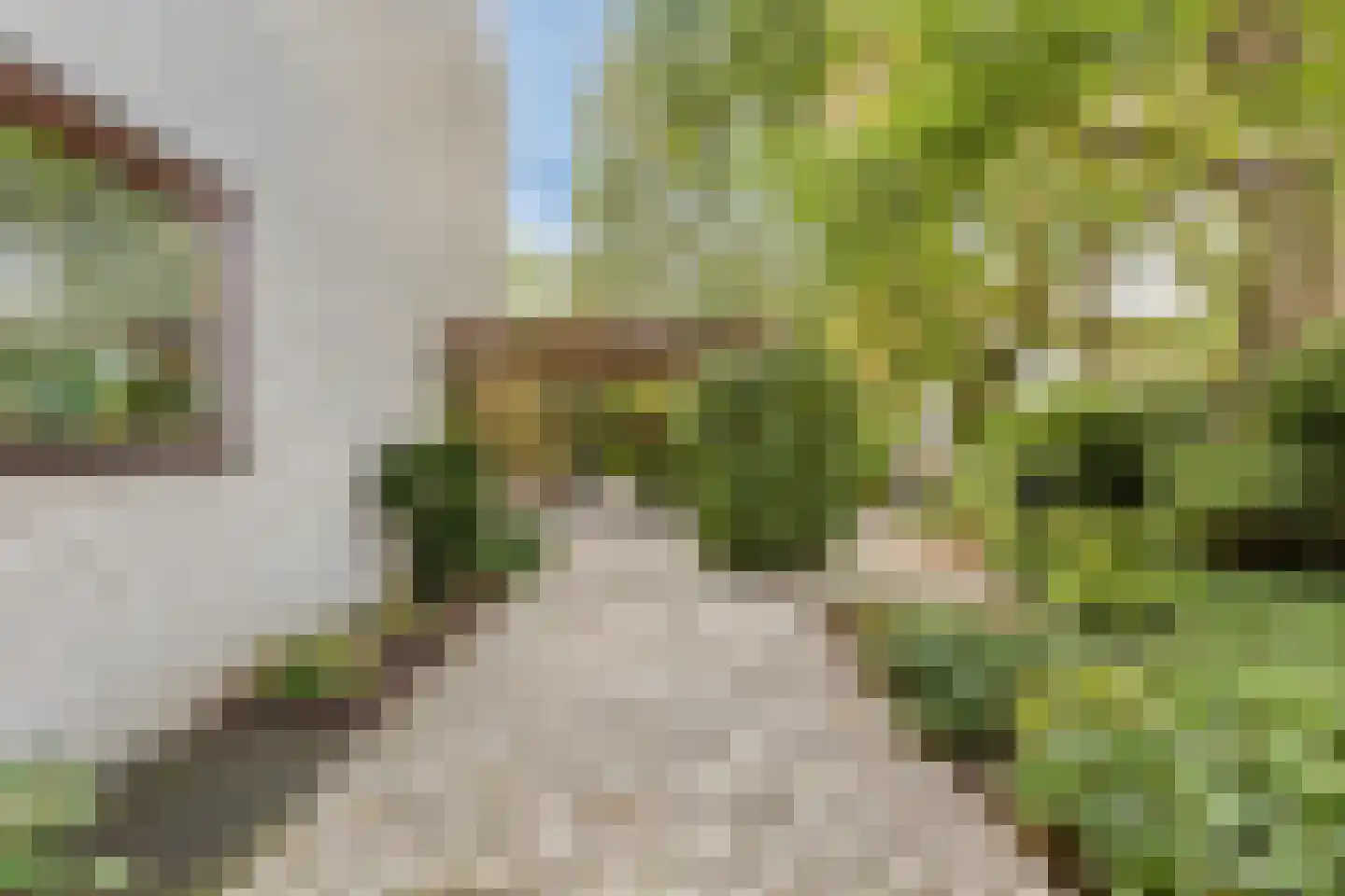 Oostzoom 5 Krimpen aan de Lek thumbnail 33